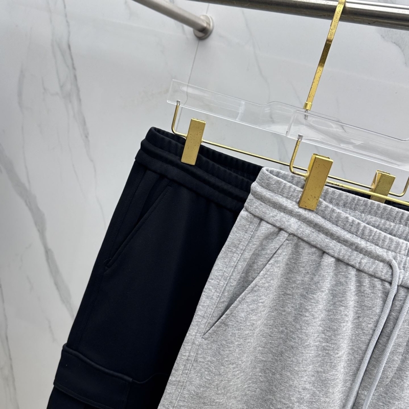 Moncler Long Pants